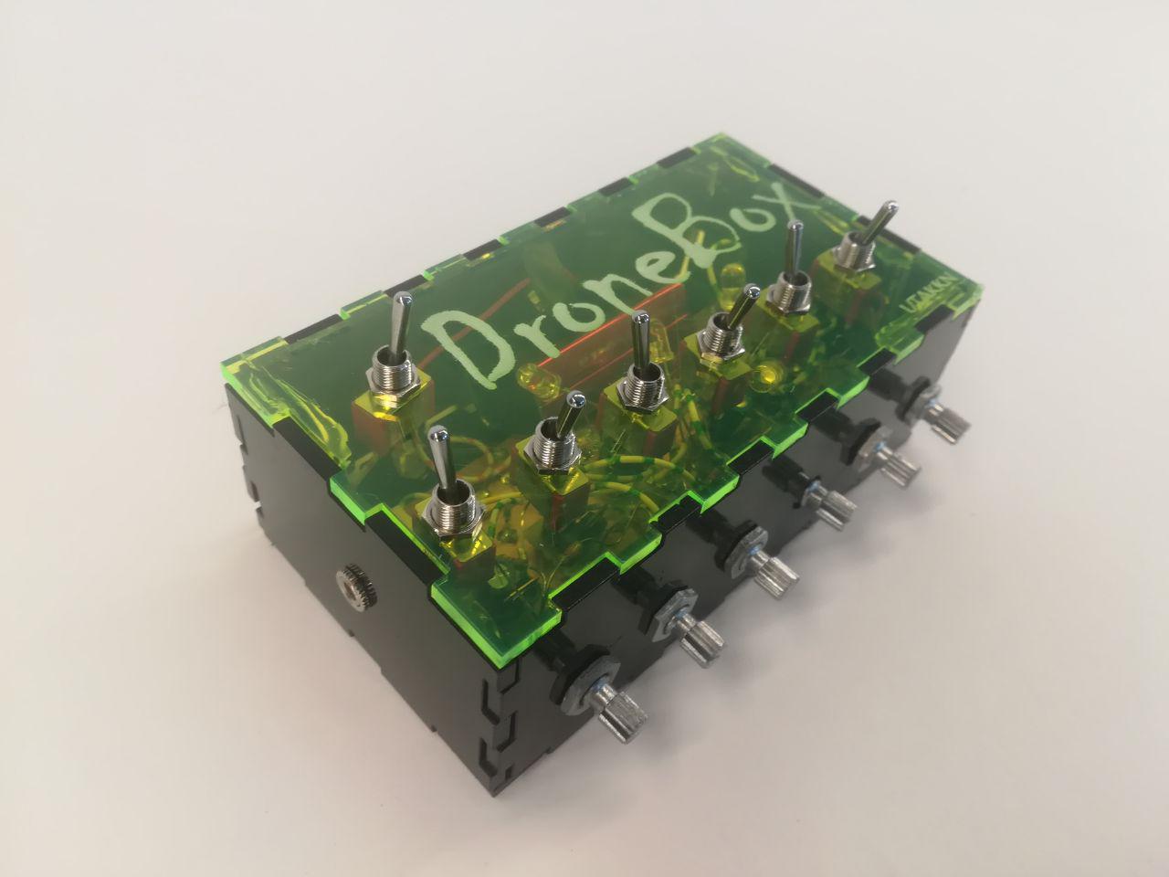 dronebox0
