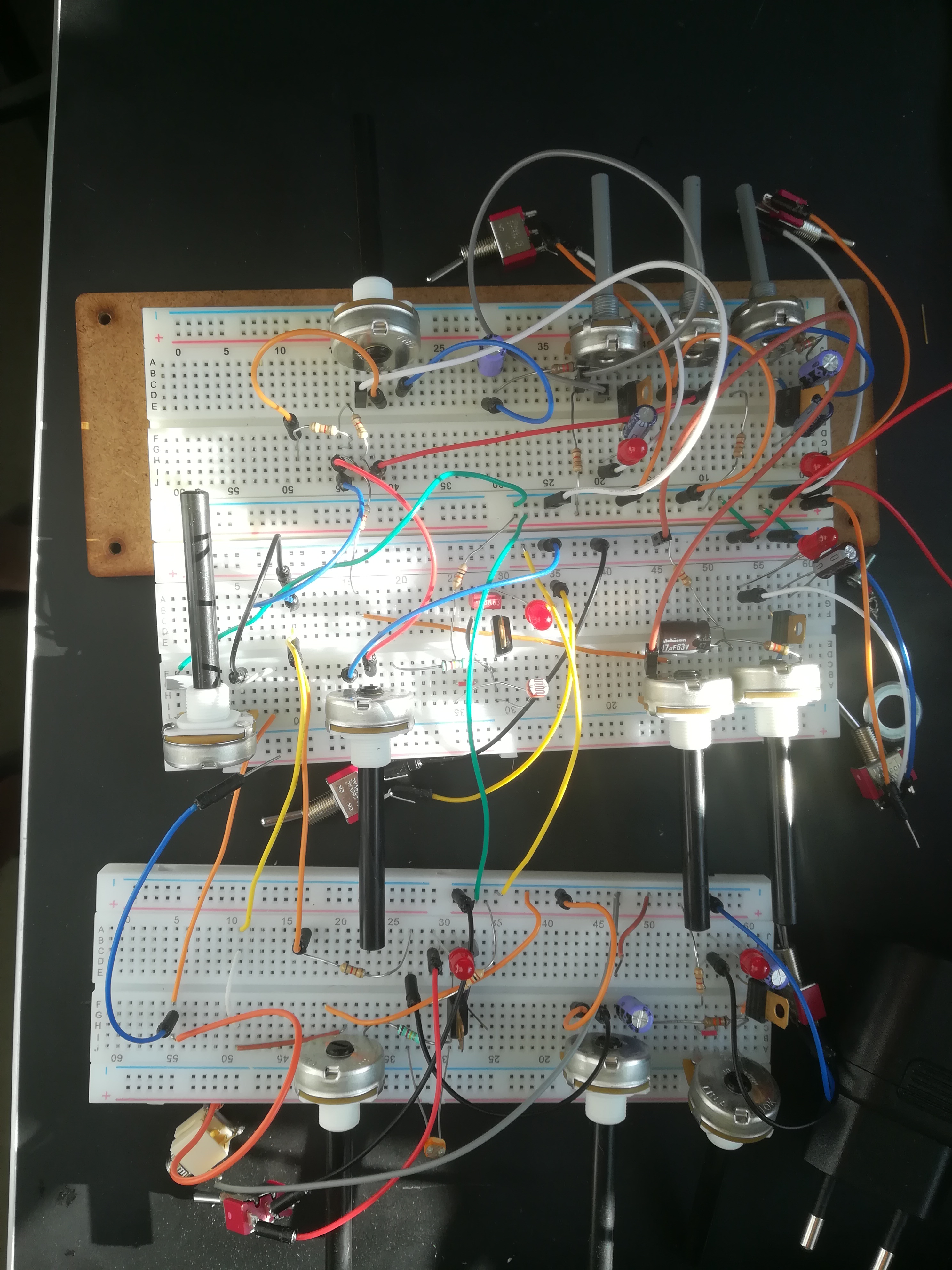 dronebox1