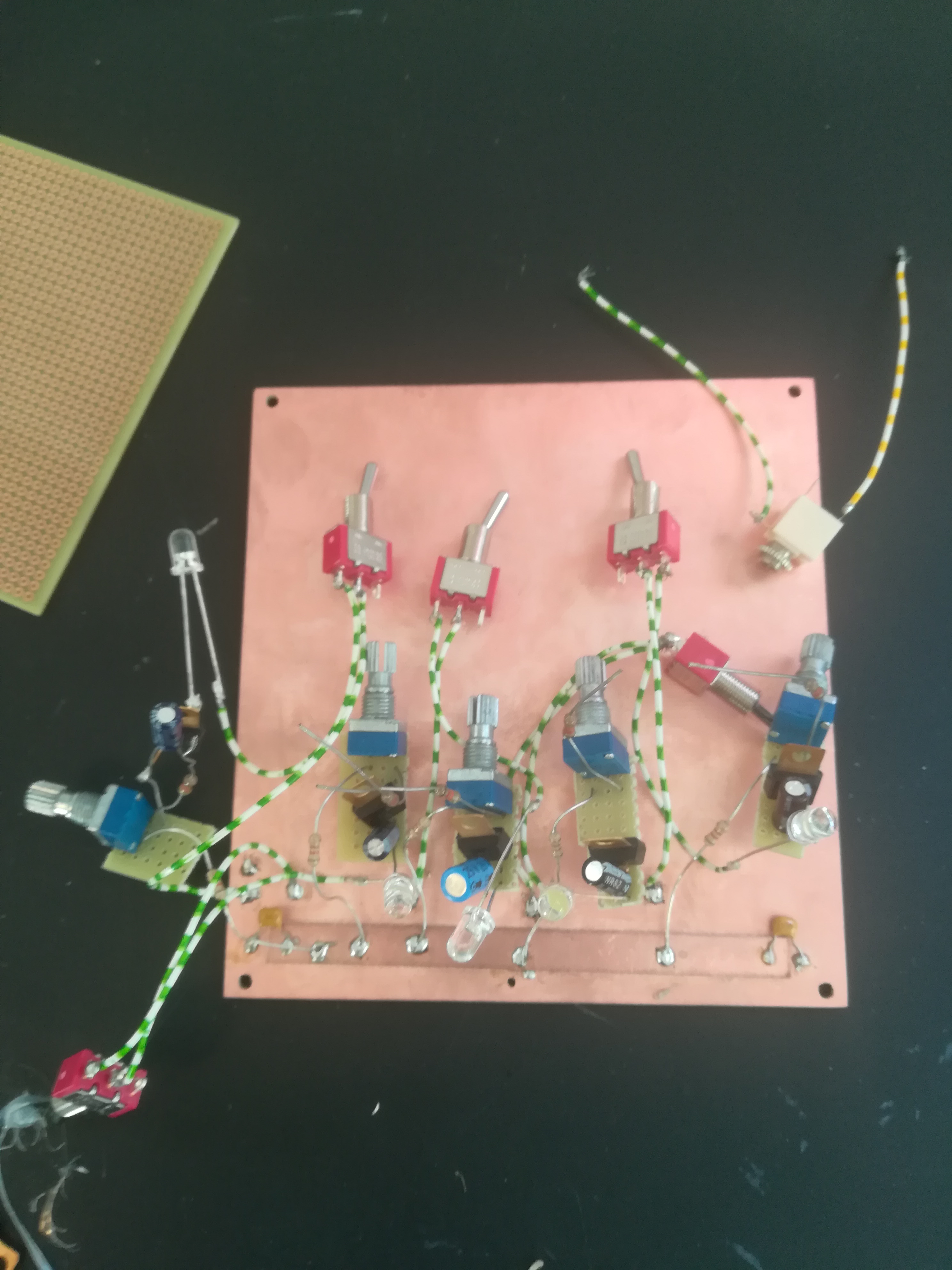 dronebox3