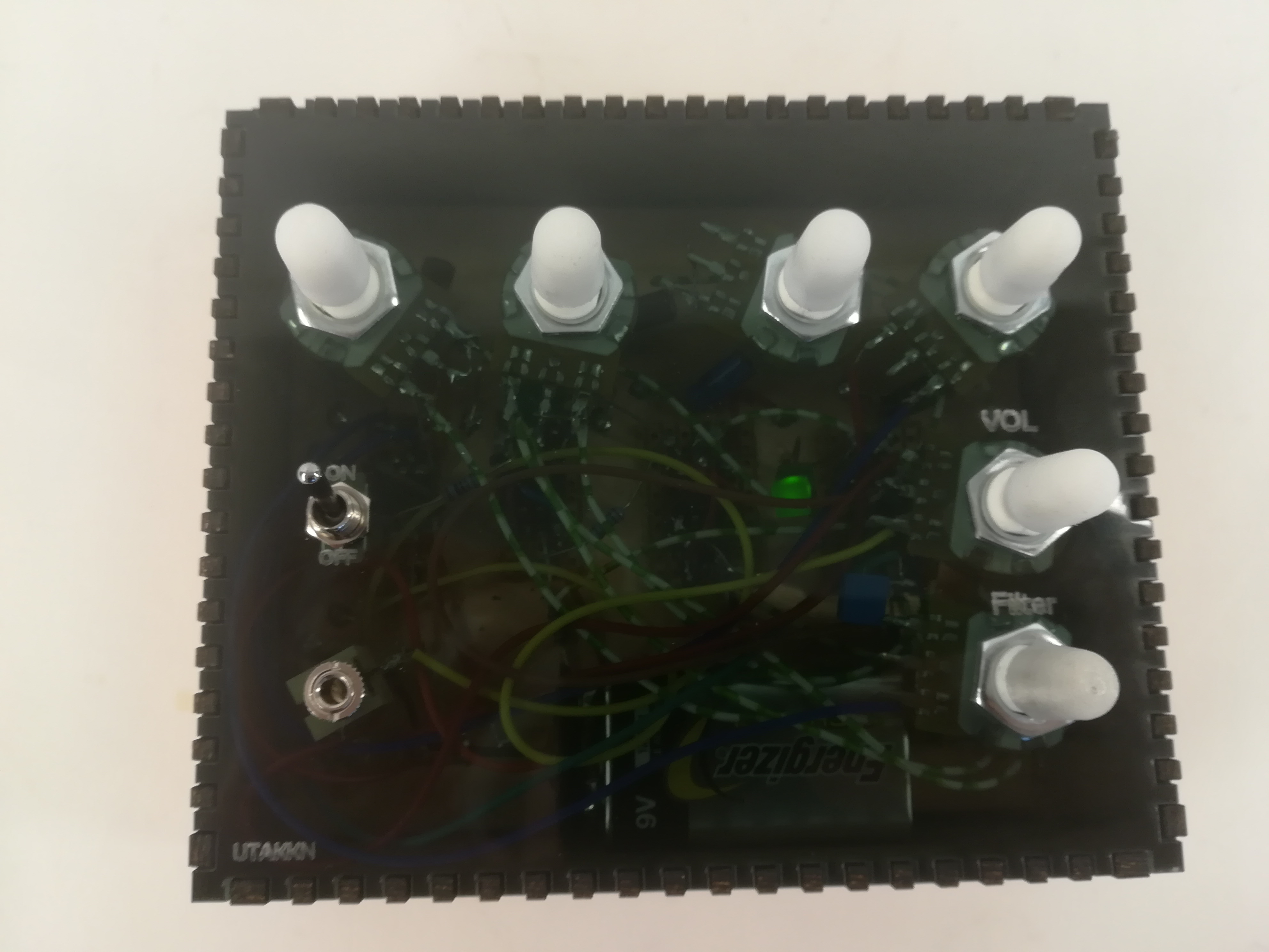 lfo2