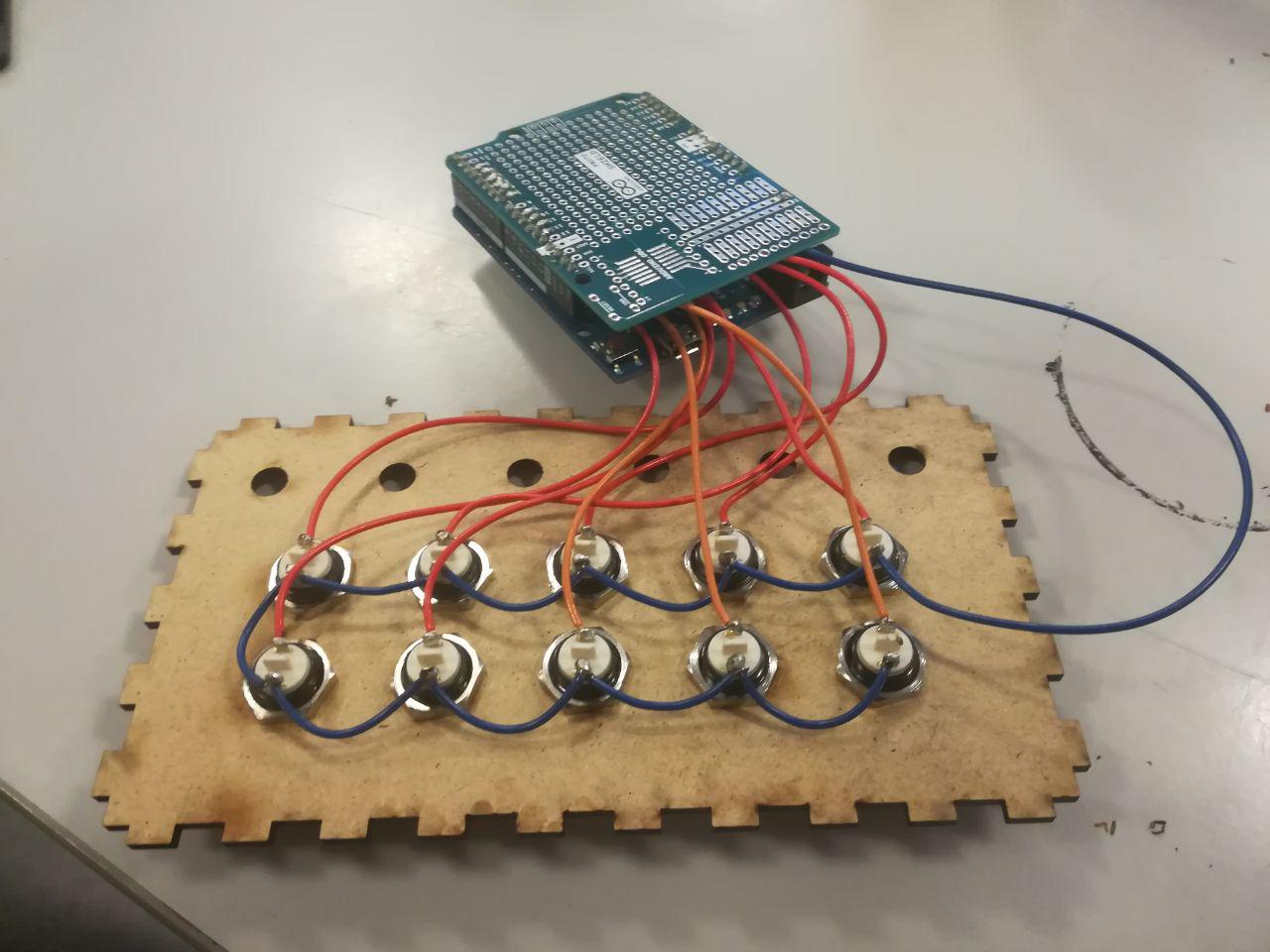 midi0