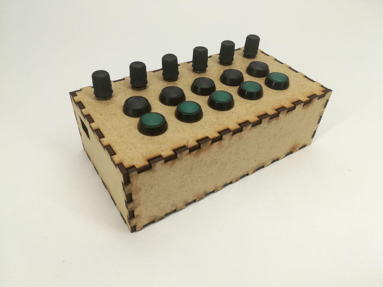 midi1