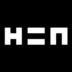 HEN